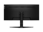 MONITEUR LENOVO G34W-10 GAMING WQHD INCURVE (G34W-10) – Image 7