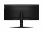 MONITEUR LENOVO G34W-10 GAMING WQHD INCURVE (G34W-10) – Image 26
