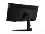 MONITEUR LENOVO G34W-10 GAMING WQHD INCURVE (G34W-10) – Image 30