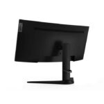 MONITEUR LENOVO G34W-10 GAMING WQHD INCURVE (G34W-10) – Image 16