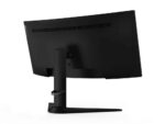MONITEUR LENOVO G34W-10 GAMING WQHD INCURVE (G34W-10) – Image 13