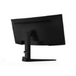 MONITEUR LENOVO G34W-10 GAMING WQHD INCURVE (G34W-10) – Image 14