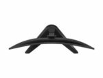MONITEUR LENOVO G34W-10 GAMING WQHD INCURVE (G34W-10) – Image 31