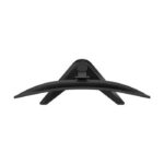 MONITEUR LENOVO G34W-10 GAMING WQHD INCURVE (G34W-10) – Image 18