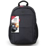 SAC A DOS PORT SYDNEY (135074)