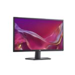 Ecran Dell SE2725H – 27 Full HD (SE2725H-3Y) – Image 4