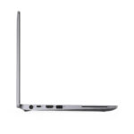 ORDINATEUR PORTABLE DELL Latitude 5310 2-In-1 BTX – Image 15