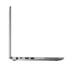 ORDINATEUR PORTABLE DELL Latitude 5310 2-In-1 BTX – Image 16