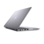 ORDINATEUR PORTABLE DELL Latitude 5310 2-In-1 BTX – Image 11