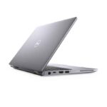 ORDINATEUR PORTABLE DELL Latitude 5310 2-In-1 BTX – Image 12