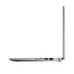 ORDINATEUR PORTABLE DELL Latitude 5310 2-In-1 BTX – Image 13