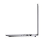 ORDINATEUR PORTABLE DELL Latitude 5310 2-In-1 BTX – Image 14