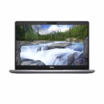 ORDINATEUR PORTABLE DELL Latitude 5310 2-In-1 BTX – Image 3