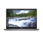 ORDINATEUR PORTABLE DELL Latitude 5310 2-In-1 BTX – Image 4