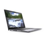 ORDINATEUR PORTABLE DELL Latitude 5310 2-In-1 BTX – Image 7