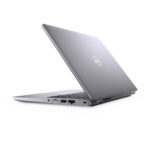 ORDINATEUR PORTABLE DELL Latitude 5310 2-In-1 BTX – Image 9