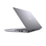 ORDINATEUR PORTABLE DELL Latitude 5310 2-In-1 BTX – Image 10