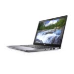 ORDINATEUR PORTABLE DELL Latitude 5310 2-In-1 BTX – Image 5