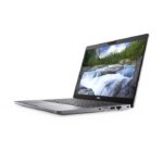 ORDINATEUR PORTABLE DELL Latitude 5310 2-In-1 BTX – Image 6