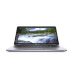 ORDINATEUR PORTABLE DELL Latitude 5310 2-In-1 BTX – Image 21