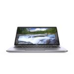 ORDINATEUR PORTABLE DELL Latitude 5310 2-In-1 BTX – Image 22
