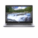 ORDINATEUR PORTABLE DELL Latitude 5310 2-In-1 BTX – Image 19