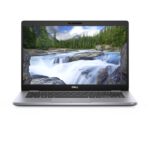 ORDINATEUR PORTABLE DELL Latitude 5310 2-In-1 BTX – Image 20