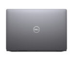 ORDINATEUR PORTABLE DELL Latitude 5310 2-In-1 BTX – Image 17