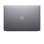 ORDINATEUR PORTABLE DELL Latitude 5310 2-In-1 BTX – Image 18