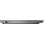 ORDINATEUR PORTABLE HP ZBOOK FIRELFLY 15 G7 (8WS08AV) – Image 14