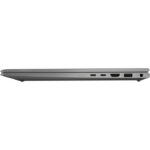 ORDINATEUR PORTABLE HP ZBOOK FIRELFLY 15 G7 (8WS08AV) – Image 10