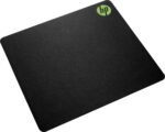 Tapis de Souris HP Pavilion 300 – Image 7