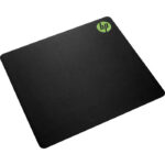 Tapis de Souris HP Pavilion 300 – Image 8