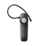 Oreillette Micro-casque Jabra BT2046 – Bluetooth sans fil (100-92046000-60) – Image 8