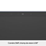 ORDINATEUR PORTABLE HP Elite Dragonfly G4 13th I7 (8A3N6EA) – Image 11