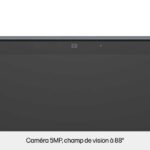 ORDINATEUR PORTABLE HP Elite Dragonfly G4 13th I7 (8A3N6EA) – Image 12