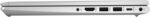 ORDINATEUR DE PORTABLE HP Probook 440 G8 11Th (32M52EA) – Image 9