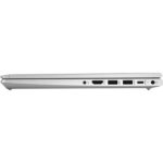 ORDINATEUR DE PORTABLE HP Probook 440 G8 11Th (32M52EA) – Image 10