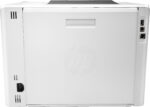IMPRIMANTE LASERJET PRO HP M454DN (W1Y44A) – Image 11