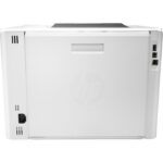 IMPRIMANTE LASERJET PRO HP M454DN (W1Y44A) – Image 12