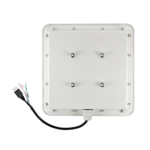 UHF1-5E – Image 5
