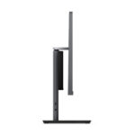 Ordinateur de Bureau All-in-One Lenovo ThinkCentre neo 50a 23.8″ FHD (12SC001BFM) – Image 13
