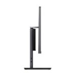 Ordinateur de Bureau All-in-One Lenovo ThinkCentre neo 50a 23.8″ FHD (12SC001BFM) – Image 14