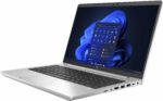 ORDINATEUR DE PORTABLE HP Probook 440 G8 11Th (32M52EA) – Image 7