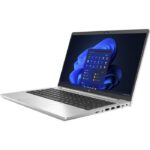 ORDINATEUR DE PORTABLE HP Probook 440 G8 11Th (32M52EA) – Image 8