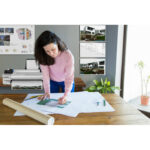 ORDINATEUR PORTABLE HP 15 15-DW1024NK (600R7EA) – Image 16
