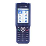 ALCATEL LUCENT ENTERPRISE - 8244 DECT HANDSET