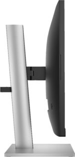HP Écran FHD E24 G5 – Image 13