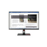 Écran Moniteur HP P22v G5 21.5″ Full HD (64V81AA) – Image 4