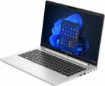 ORDINATEUR PORTABLE HP PROBOOK 440 G10 i7 13Th (9G2L8ET) – Image 7